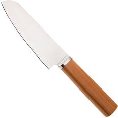 Cabin Chef Knife
