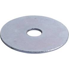 Timco 840WHPZP 4pcs