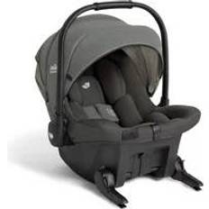Autostole Joie Sprint Evergreen