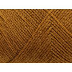 Filcolana Arwetta Classic Mustard 210m