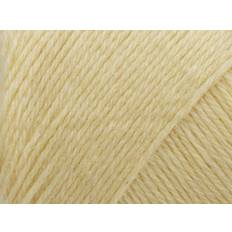 Filcolana Garn Filcolana Arwetta Classic French Vanilla 210m
