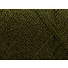 Filcolana Arwetta Classic Deep Olive 210m