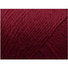 Filcolana Arwetta Classic Burgundy 210m