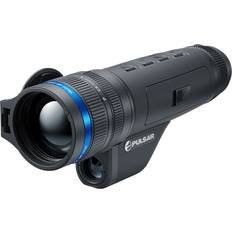 Avståndsmätare Monokikare Pulsar Telos LRF XP50 Thermal Imaging Camera