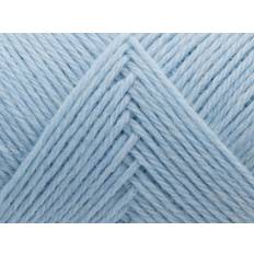 Filcolana Garn Filcolana Arwetta Classic Ice Blue 210m