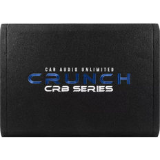 Crunch CRB200
