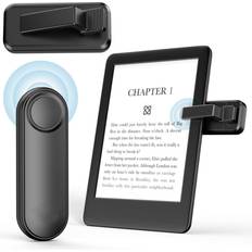 EReaders Sesamecave Remote Control Page Turner for Kindle Paperwhite Oasis