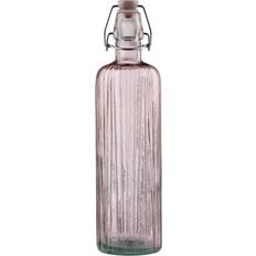 Bitz Kusintha Pink Vattenflaska 0.75L