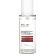 Mixsoon Serum & Ansiktsoljor Mixsoon H.C.T. Essence 50ml