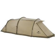 Aries Alpha Tent NH22YW004-Khaki