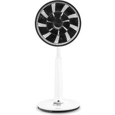 Duux DXCF03 White