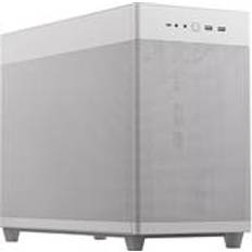 ASUS Prime AP201 (White)