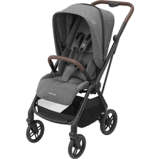 Maxi-Cosi Leona 2 Select Grey