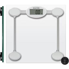 Salter Bathroom Scales Salter Digital Bathroom Scale 9018S 180 KG