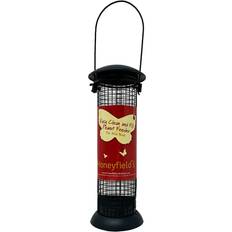 Standard Plastic Easy Fill Feeder Large