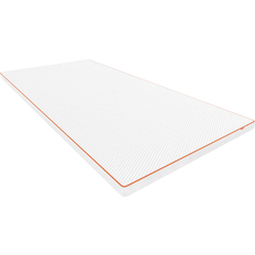 Dormeo Octasmart Essential White Bed Matress 150x200cm