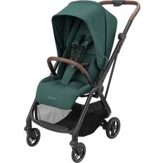 Maxi-Cosi Leona 2 Essential Green