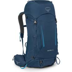 Osprey Kestrel Atlas Backpack Backpack - Blue