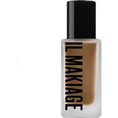 IL MAKIAGE Cosmetics IL MAKIAGE Woke Up Like This Flawless Base Foundation