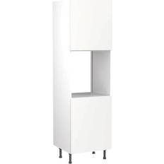 KitchenKIT FKKF0031