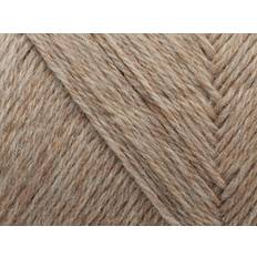 Filcolana Garn Filcolana Arwetta Classic Sand Melange 210m