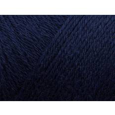 Filcolana Arwetta Classic Navy Blue 210m