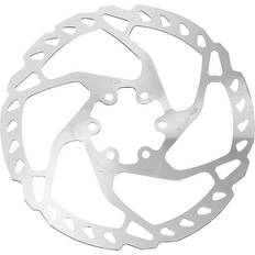 Shimano SM-RT66 Ø160mm
