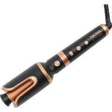 NICMA Auto Twist Curler