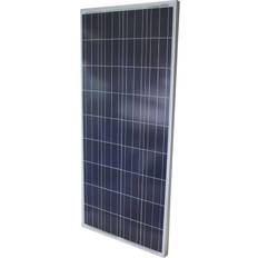 Phaesun Sun-Plus 165 (310388)