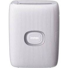 Fujifilm Instax Mini Link 2 White