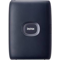Foto Printere Fujifilm Instax Mini Link 2 Blue