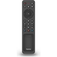 Hama Bluetooth Fernbedienung Samsung Smart-TVs