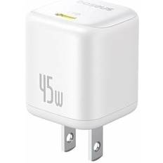 PicoGo GaN 45W Type C USB Charger