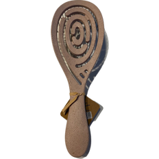 Nordic Bio Brush 100% Genanvendelig Sand