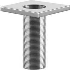 Soportes para cabezal de ducha Gessi Rettangolo Halterung 01487031