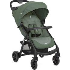 Barnevogne Joie Muze LX Laurel
