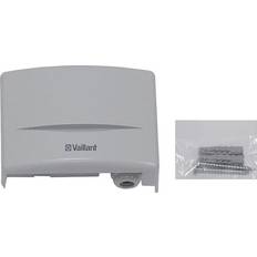Reservedele til fyr VAILLANT VRC-DCF 009535 Outdoor Sensor