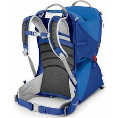 Osprey Poco LT Blue Sky