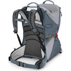 Osprey Poco LT