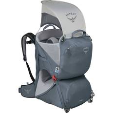Osprey Poco LT Tungsten Grey