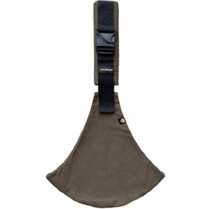 Wildride Toddler Carrier Coffee