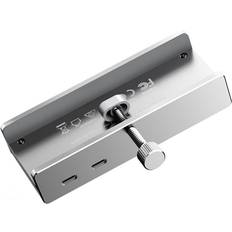 Orico Clip-On USB-C USB-A 3.0 Hub