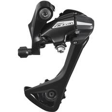 Acera RD-M3020 7/8 Speed Rear Derailleur Long Cage SGS
