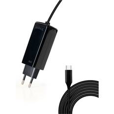 TQLC-USBCGAN90PD-C 90W Laptop Charger