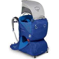 Osprey Poco LT
