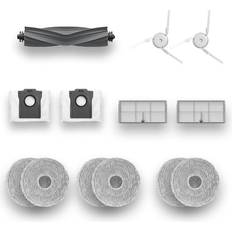 Dreame Filterkit X40 Ultra Vit