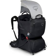 Osprey Poco LT