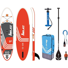 Zray X-RIDER YOUNG Stand-Up Paddle Board