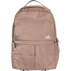 Adidas Rosa Väskor adidas Yoga Ryggsäck Kritaktig Brown Beige