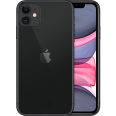 Iphone 11 64 gb Apple iPhone 11, 256GB Black